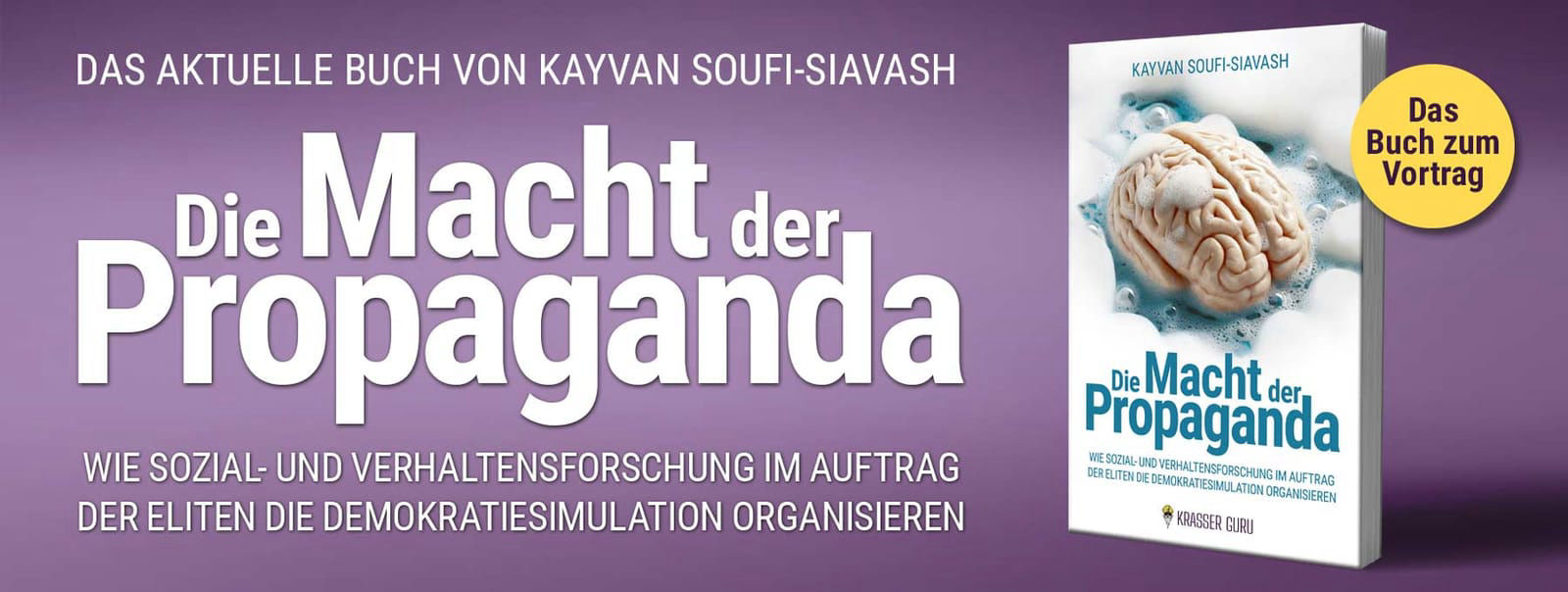 Jetzt Buch kaufen