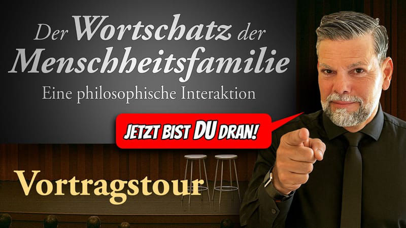 Jetzt Tickets holen